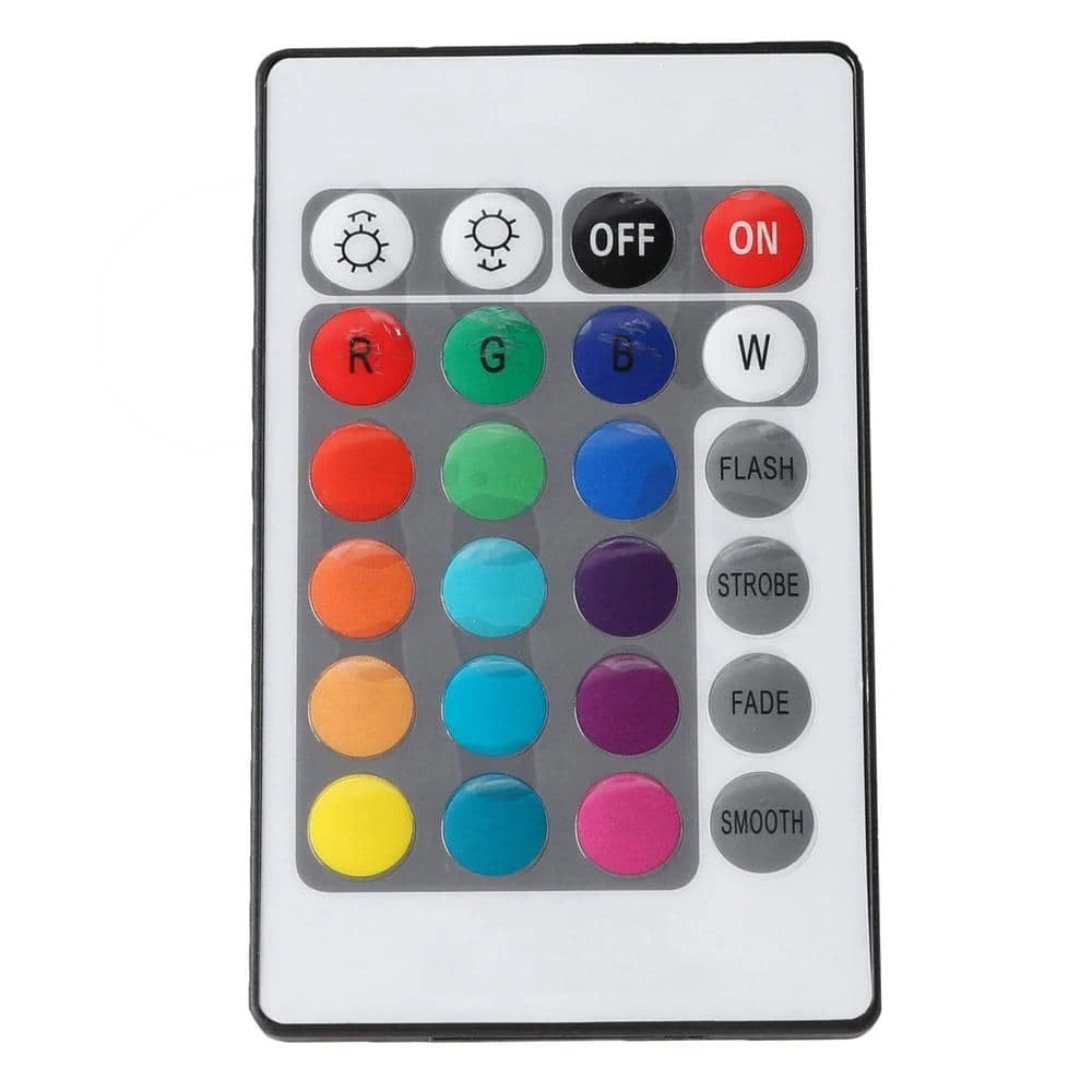 Color Effects Bethlehem Star Tree Top 3 Color Effects Bethlehem Star Tree Top - Image 3