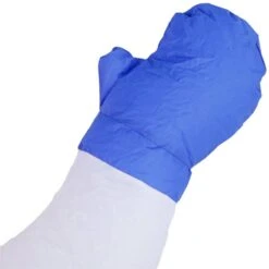 6.5 Ft Pre-Lit LED Projection Snowman Christmas Inflatable -Northlight Shop gemmy christmas inflatables 10906 a0 1000