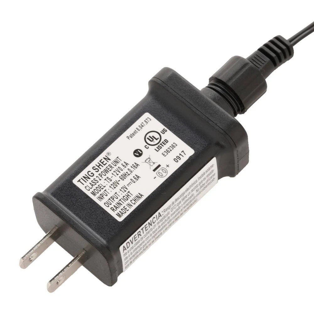 3.5 Ft. Airblown Inflatable Pre-lit Raccoon 9 3.5 Ft. Airblown Inflatable Pre-lit Raccoon - Image 9