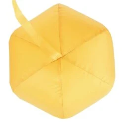 Holiday 5.12 Ft. H X 6.5 Ft. W Inflatable Airblown Grinch And Max Scene -Northlight Shop gemmy christmas inflatables g 11573 1d 1000