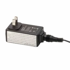 3.5 Ft. LED Inflatable Elf On Present -Northlight Shop gemmy christmas inflatables g 35847 76 1000