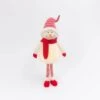 41.3 In. Illuminating Standing Holiday Snowman Figurine 5 41.3 In. Illuminating Standing Holiday Snowman Figurine -Northlight Shop gerson international christmas figurines 2603150hgec 64 1000