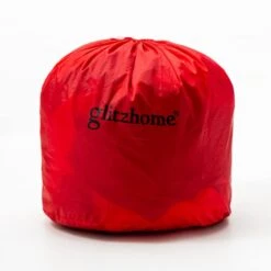 7 Ft. Lighted Inflatable Fire Fighter With Puppy Dog Decor 15 7 Ft. Lighted Inflatable Fire Fighter With Puppy Dog Decor -Northlight Shop glitzhome christmas inflatables 2005200006 76 1000