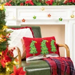 Front Page -Northlight Shop glitzhome christmas textiles 2004800040 e1 1000