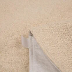 48 In. D Fabric Christmas Tree Skirt - Red Truck -Northlight Shop glitzhome christmas tree skirts 1103203322 fa 1000