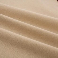 48 In. D Fabric Christmas Tree Skirt In Poinsettia 11 48 In. D Fabric Christmas Tree Skirt In Poinsettia -Northlight Shop glitzhome christmas tree skirts 1113202457 1f 1000