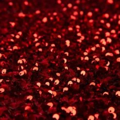 48 In. D Red Sequin Christmas Tree Skirt -Northlight Shop glitzhome christmas tree skirts 2004700079 c3 1000