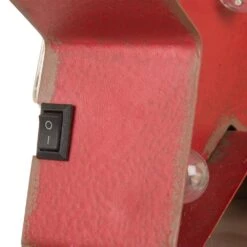 Marquee LED Star Stocking Holder (2-Pack) -Northlight Shop glitzhome stocking holders 2005000022 4f 1000