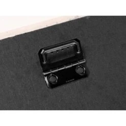 24 In. X 30 In. Christmas Cheer I By Chariklia Zarris Canvas Wall Art -Northlight Shop greatbigcanvas christmas wall decorations 1982958 24 24x30 fa 1000