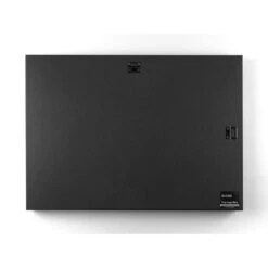 30 In. X 24 In. Happy Owlidays VII By June Vess Canvas Wall Art -Northlight Shop greatbigcanvas christmas wall decorations 2479687 24 30x24 44 1000