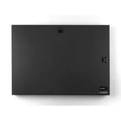 24 In. X 24 In. Christmas Cars IV By Jennifer Paxton Parker Canvas Wall Art -Northlight Shop greatbigcanvas christmas wall decorations 2560959 24 24x24 44 1000