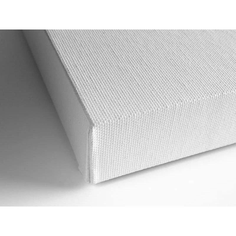 30 In. X 24 In. Sophisticated Christmas Collection A By World Art Group Canvas Wall Art 2 30 In. X 24 In. Sophisticated Christmas Collection A By World Art Group Canvas Wall Art - Image 2