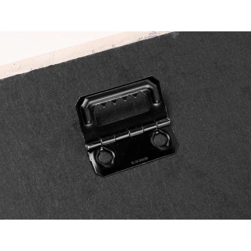 30 In. X 24 In. Sophisticated Christmas Collection A By World Art Group Canvas Wall Art 6 30 In. X 24 In. Sophisticated Christmas Collection A By World Art Group Canvas Wall Art - Image 6