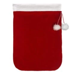 Front Page -Northlight Shop haute decor christmas gift bags dcsb0002 c3 1000