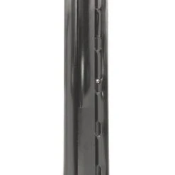 Adapt Premium 16 In. Brushed Nickel Metal Adjustable Wreath Hanger -Northlight Shop haute decor wreath hangers awh502 4f 1000