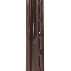 Adapt Premium 16 In. Oil-Rubbed Bronze Metal Adjustable Wreath Hanger -Northlight Shop haute decor wreath hangers awh503 4f 1000