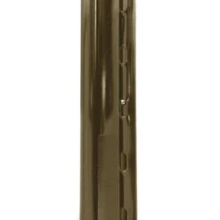 Adapt Premium 16 In. Antique Brass Metal Adjustable Wreath Hanger 9 Adapt Premium 16 In. Antique Brass Metal Adjustable Wreath Hanger -Northlight Shop haute decor wreath hangers awh504 4f 1000