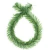 18 In. Artificial Garland Ties (40-Pack) -Northlight Shop haute decor wreath hangers gt1840a 64 1000