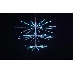 20 In.White Paramount Spritzer Pure