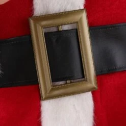 Home Accents Holiday 72 In. Animated Dancing Santa -Northlight Shop home accents holiday christmas figurines 5230 72625hd a0 1000