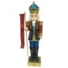 Home Accents Holiday 40 In. Christmas Nutcracker With LED Lights 20 Home Accents Holiday 40 In. Christmas Nutcracker With LED Lights -Northlight Shop home accents holiday christmas figurines px4103b r 64 1000