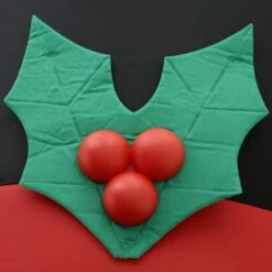 Home Accents Holiday 6 Ft. Pre-Lit Life Size Airblown Inflatable Shivering Snowman -Northlight Shop home accents holiday christmas inflatables 114382 4f 1000