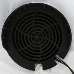 Home Accents Holiday 6 Ft. Pre-Lit Life Size Airblown Inflatable Shivering Snowman -Northlight Shop home accents holiday christmas inflatables 114382 fa 1000