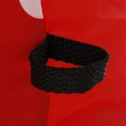 Home Accents Holiday 3.5 Ft. Pre-Lit Airblown Inflatable Christmas Penguin -Northlight Shop home accents holiday christmas inflatables 115252 76 1000