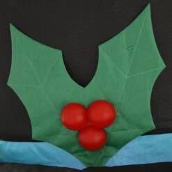 Home Accents Holiday 3.5 Ft. Pre-Lit Airblown Inflatable Snowman -Northlight Shop home accents holiday christmas inflatables 115302 44 1000