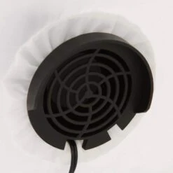 Home Accents Holiday 3.5 Ft. Pre-Lit Airblown Inflatable Snowman -Northlight Shop home accents holiday christmas inflatables 115302 fa 1000