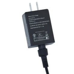 Home Accents Holiday 6.50 Ft. Pre-Lit Life Size Airblown Inflatable Christmas Tree With Presents -Northlight Shop home accents holiday christmas inflatables 115314 d4 1000