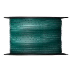 Home Accents Holiday 500 Ft. Commercial Grade C9 Extension Wire Cord