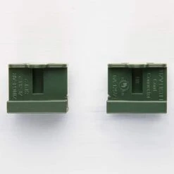 Home Accents Holiday Commercial Grade Female Sockets (25-Pack) -Northlight Shop home accents holiday christmas light accessories 450010sho a0 1000