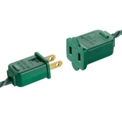 Home Accents Holiday 150 Count Cool White Steady Lit Mini LED Net Lights 9 Home Accents Holiday 150 Count Cool White Steady Lit Mini LED Net Lights -Northlight Shop home accents holiday christmas net lights 24rt6301715cw 1d 1000