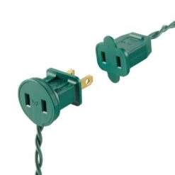 Home Accents Holiday 150 Count Multi-Colored Mini LED Net Lights -Northlight Shop home accents holiday christmas net lights ty413 1615sm 66 1000