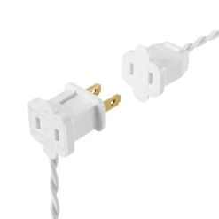 Home Accents Holiday 5.5 In. LED Hanging Sphere Lights (4-Pack) -Northlight Shop home accents holiday christmas novelty lights 24le21026 40 1000