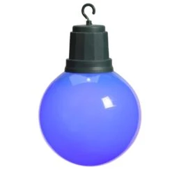 Home Accents Holiday 13 In. Light-Up Christmas Blue Ornament 6 Home Accents Holiday 13 In. Light-Up Christmas Blue Ornament -Northlight Shop home accents holiday christmas novelty lights 8211 13683 40 1000
