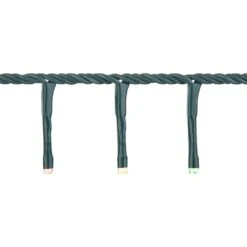 Home Accents Holiday 400 Count Grand Duchess Color Changing Warm White To Multi-Colored Twinkling Steady Lit Micro LED Lights 7 Home Accents Holiday 400 Count Grand Duchess Color Changing Warm White To Multi-Colored Twinkling Steady Lit Micro LED Lights -Northlight Shop home accents holiday christmas string lights 24le21024 40 1000