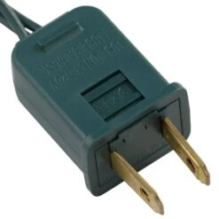 Home Accents Holiday 300 Count Multi-Colored Steady Lit Super Bright Mini LED Lights -Northlight Shop home accents holiday christmas string lights ty560 1715 1m c3 1000