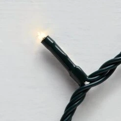 Home Accents Holiday 157 Ft. 600-Light Warm White Micro Dot LED Lights 7 Home Accents Holiday 157 Ft. 600-Light Warm White Micro Dot LED Lights -Northlight Shop home accents holiday christmas string lights tyy1103 2015 1d 1000