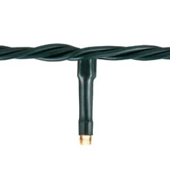 Home Accents Holiday 157 Ft. 600-Light Warm White Micro Dot LED Lights 6 Home Accents Holiday 157 Ft. 600-Light Warm White Micro Dot LED Lights -Northlight Shop home accents holiday christmas string lights tyy1103 2015 40 1000