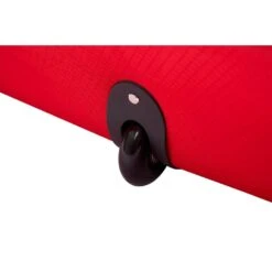 Home Accents Holiday Red Rolling Tree Storage Bag For Trees Up To 9 Ft. Tall 22 Home Accents Holiday Red Rolling Tree Storage Bag For Trees Up To 9 Ft. Tall -Northlight Shop home accents holiday christmas tree storage ffhd1709083a 76 1000