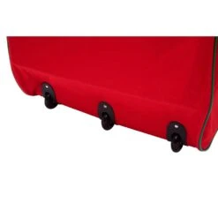 Home Accents Holiday Red Rolling Tree Storage Bag For Trees Up To 9 Ft. Tall 21 Home Accents Holiday Red Rolling Tree Storage Bag For Trees Up To 9 Ft. Tall -Northlight Shop home accents holiday christmas tree storage ffhd1709083a fa 1000