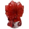 Home Accents Holiday Red Christmas Tree Topper Bow -Northlight Shop home accents holiday christmas tree toppers 14517 64 1000