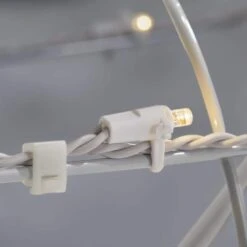 Home Accents Holiday 3 Ft. LED Wire Doe Holiday Yard Decoration Y32 11 Home Accents Holiday 3 Ft. LED Wire Doe Holiday Yard Decoration Y32 -Northlight Shop home accents holiday christmas yard decorations 23rt0691713 66 1000