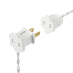 Home Accents Holiday 24 Multi-Colored Motion LED Icicle Lights -Northlight Shop home accents holiday icicle lights 24gm84041 66 1000