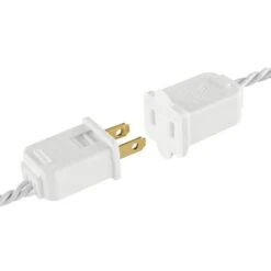 Home Accents Holiday 200 Count Cool White Steady Lit Mini LED Icicle Lights -Northlight Shop home accents holiday icicle lights 24rt2552415cw 66 1000