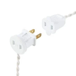 Home Accents Holiday 70 Count Cool White Dome LED Icicle Lights With 5 3D Snowflakes -Northlight Shop home accents holiday icicle lights ty717 1315 1d 1000