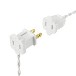 23.5 In. High X 84 In. Wide 70-Light White Christmas LuxeSparkle Icicle Light String Diamond White -Northlight Shop icicle lights 21gm18857 1d 1000