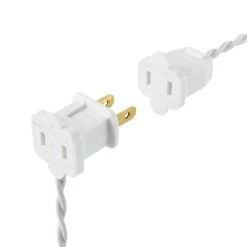 23.43 In. H X 84 In. W. 70-Light Multi Color Christmas LuxeSparkle Icicle Light String -Northlight Shop icicle lights 21gm18891 1d 1000